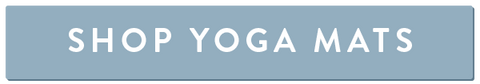 Shop Yoga Mats